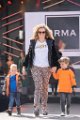 Modeshow2019 B 578